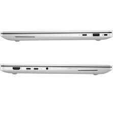 Ноутбук HP EliteBook X G1a (A42XJAV_V6)