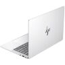 Ноутбук HP EliteBook X G1a (A42XJAV_V6)