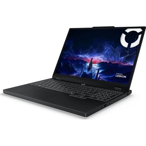 Ноутбук Lenovo Legion 5 15IRX10 (83LY005DRA) - Нулевой остаток (Feed)  - Нулевой остаток (Feed) 