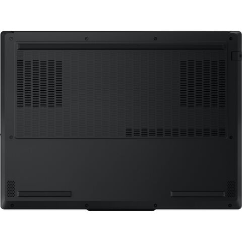 Ноутбук Lenovo Legion 5 15IRX10 (83LY005DRA) - Нулевой остаток (Feed)  - Нулевой остаток (Feed) 