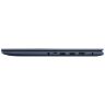 Ноутбук ASUS Vivobook 15 M1502YA-BQ348W (90NB0X21-M00FK0)