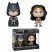 Фігурка Funko DC Comics Batman and Wonder Woman -   -  