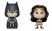 Фігурка Funko DC Comics Batman and Wonder Woman -   -  