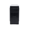 Корпус для ПК Casecom GN-1718-450