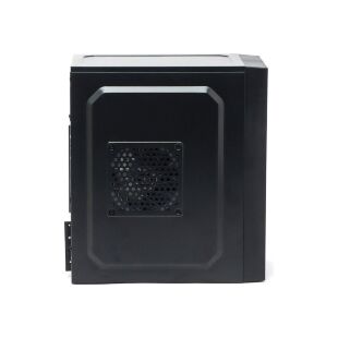 Корпус для ПК Casecom GN-1718-450