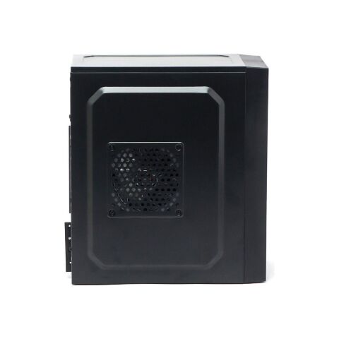 Корпус для ПК Casecom GN-1718-450 - Нулевой остаток (Feed) - Нулевой остаток (Feed)