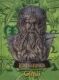 Бюст Figures Busts LORD OF THE RINGS Gimli -   -  