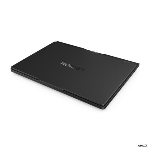 Ноутбук Lenovo Legion Pro 5 16ADR10 (83LT008QRA) - Ноутбуки  - Ноутбуки 