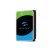 Жесткий диск 3.5" 10TB Seagate (ST10000VE001) - Жесткие диски (HDD)  - Жесткие диски (HDD) 