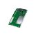 Конвертор Maiwo 2.5'' SATA to M.2 (NGFF) SSD (KT031B) - Контроллеры и конверторы  - Контроллеры и конверторы 