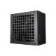 Блок питания Deepcool 600W PF600 (R-PF600D-HA0B-EU) - Нулевой остаток (Feed)  - Нулевой остаток (Feed) 
