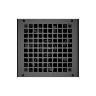 Блок питания Deepcool 600W PF600 (R-PF600D-HA0B-EU)