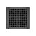Блок питания Deepcool 600W PF600 (R-PF600D-HA0B-EU) - Нулевой остаток (Feed)  - Нулевой остаток (Feed) 