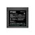 Блок питания Deepcool 600W PF600 (R-PF600D-HA0B-EU) - Нулевой остаток (Feed)  - Нулевой остаток (Feed) 