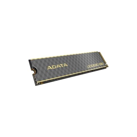 Накопитель SSD M.2 2280 2TB SLEG 860 ADATA (SLEG-860-2000GCS) - Нулевой остаток (Feed) - Нулевой остаток (Feed)