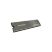 Накопитель SSD M.2 2280 2TB SLEG 860 ADATA (SLEG-860-2000GCS) - Нулевой остаток (Feed) - Нулевой остаток (Feed)