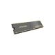 Накопитель SSD M.2 2280 2TB SLEG 860 ADATA (SLEG-860-2000GCS) - Нулевой остаток (Feed) - Нулевой остаток (Feed)