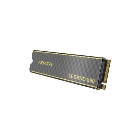 Накопитель SSD M.2 2280 2TB SLEG 860 ADATA (SLEG-860-2000GCS) - Нулевой остаток (Feed) - Нулевой остаток (Feed)