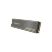 Накопитель SSD M.2 2280 2TB SLEG 860 ADATA (SLEG-860-2000GCS) - Нулевой остаток (Feed) - Нулевой остаток (Feed)