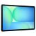 Планшет Samsung Galaxy Tab S10 FE Wi-Fi 12/256GB Gray (SM-X520NZAPEUC) - Нулевой остаток (Feed) - Нулевой остаток (Feed)