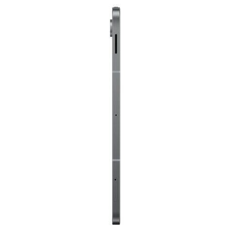 Планшет Samsung Galaxy Tab S10 FE Wi-Fi 12/256GB Gray (SM-X520NZAPEUC) - Нулевой остаток (Feed) - Нулевой остаток (Feed)