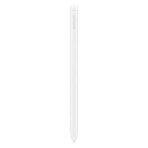 Планшет Samsung Galaxy Tab S10 FE Wi-Fi 12/256GB Gray (SM-X520NZAPEUC) - Нулевой остаток (Feed) - Нулевой остаток (Feed)