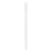 Планшет Samsung Galaxy Tab S10 FE Wi-Fi 12/256GB Gray (SM-X520NZAPEUC) - Нулевой остаток (Feed) - Нулевой остаток (Feed)