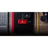 Накопитель SSD USB Type-C 1TB XS1000 Kingston (SXS1000R/1000GA)