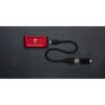 Накопитель SSD USB Type-C 1TB XS1000 Kingston (SXS1000R/1000GA)