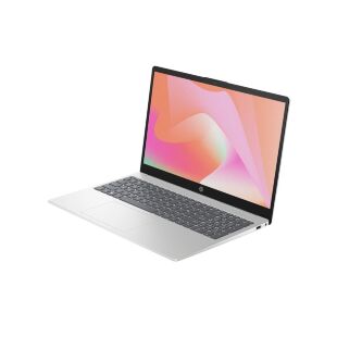 Ноутбук HP 15-fd0174ua (C78SVEA)