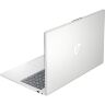 Ноутбук HP 15-fd0174ua (C78SVEA)