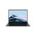 Ноутбук ASUS Zenbook 14 OLED UM3406GA-QD049 (90NB17R1-M009X0) - Нулевой остаток (Feed) - Нулевой остаток (Feed)