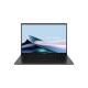 Ноутбук ASUS Zenbook 14 OLED UM3406GA-QD049 (90NB17R1-M009X0) - Нулевой остаток (Feed) - Нулевой остаток (Feed)