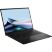 Ноутбук ASUS Zenbook 14 OLED UM3406GA-QD049 (90NB17R1-M009X0) - Нулевой остаток (Feed) - Нулевой остаток (Feed)