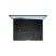 Ноутбук ASUS Zenbook 14 OLED UM3406GA-QD049 (90NB17R1-M009X0) - Нулевой остаток (Feed) - Нулевой остаток (Feed)
