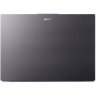 Ноутбук Acer Aspire Go AG15-51P (NX.J51EU.004)
