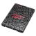 Накопитель SSD 2.5" 1TB Apacer (AP1TBAS350-1) - Внутренние SSD  - Внутренние SSD 