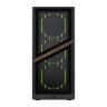 Корпус для ПК Gamemax AERIS 330 GB