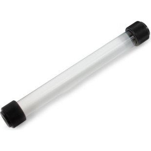 Охлаждающая жидкость Ekwb EK-CryoFuel Clear Premix 1000mL (3831109813256)