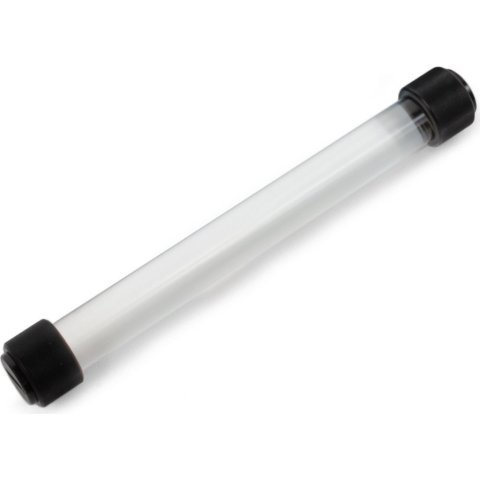 Охлаждающая жидкость Ekwb EK-CryoFuel Clear Premix 1000mL (3831109813256) - Нулевой остаток (Feed)  - Нулевой остаток (Feed) 