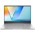 Ноутбук ASUS Vivobook S 15 OLED M5506WA-MA020 (90NB14A3-M00120) - Нулевой остаток (Feed) - Нулевой остаток (Feed)