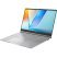 Ноутбук ASUS Vivobook S 15 OLED M5506WA-MA020 (90NB14A3-M00120) - Нулевой остаток (Feed) - Нулевой остаток (Feed)
