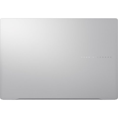 Ноутбук ASUS Vivobook S 15 OLED M5506WA-MA020 (90NB14A3-M00120) - Нулевой остаток (Feed) - Нулевой остаток (Feed)