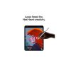 Планшет Apple iPad Pro 11" M5 Wi‑Fi + Cellular 256GB with standard glass - Space Black (ME2N4TY/A)