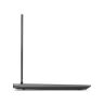 Ноутбук Lenovo LOQ 15ARP9 (83JC001BRA)