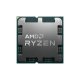 Процессор AMD Ryzen 7 7800X3D (100-000000910) - Нулевой остаток (Feed) - Нулевой остаток (Feed)