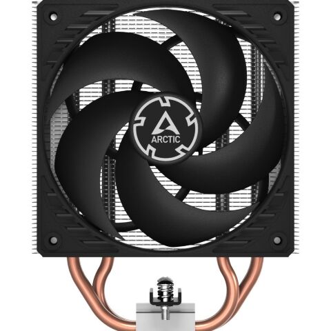 Кулер для процессора Arctic ACFRE00121A - Нулевой остаток (Feed)  - Нулевой остаток (Feed) 