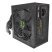 Блок питания Gamemax GM-400 Black - Нулевой остаток (Feed)  - Нулевой остаток (Feed) 