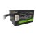 Блок питания Gamemax GM-400 Black - Нулевой остаток (Feed)  - Нулевой остаток (Feed) 
