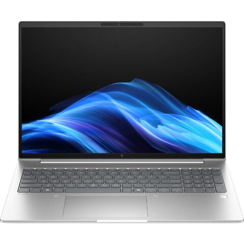 Ноутбук HP EliteBook 6 G1i (AU7P1AV_V1) - Ноутбуки - Ноутбуки